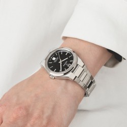 FESTINA F20052/8 Swiss Rive elemes női karóra FESTINA F20052/8 Swiss Rive elemes női karóra