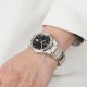 FESTINA F20052/8 Swiss Rive elemes női karóra FESTINA F20052/8 Swiss Rive elemes női karóra