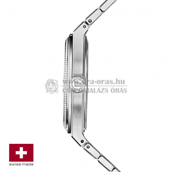 FESTINA F20052/8 Swiss Rive elemes női karóra FESTINA F20052/8 Swiss Rive elemes női karóra