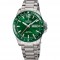 FESTINA F20698/3 Titanium elemes férfi karóra