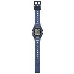 CASIO WS-B1000-2AVEF Collection Digital elemes férfi karóra CASIO WS-B1000-2AVEF Collection Digital elemes férfi karóra