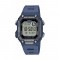 CASIO WS-B1000-2AVEF Collection Digital elemes férfi karóra