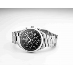ROAMER 993819 41 44 20 PRO CHRONO Chronograph svájci férfi karóra