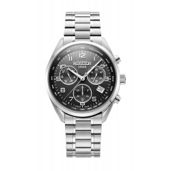 ROAMER 993819 41 44 20 PRO CHRONO Chronograph svájci férfi karóra