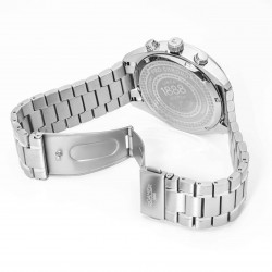 ROAMER 993819 41 75 20 PRO CHRONO Chronograph svájci férfi karóra