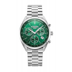 ROAMER 993819 41 75 20 PRO CHRONO Chronograph svájci férfi karóra
