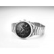 ROAMER 993819 41 85 20 PRO CHRONO Chronograph svájci férfi karóra ROAMER 993819 41 85 20 PRO CHRONO Chronograph svájci férfi karóra