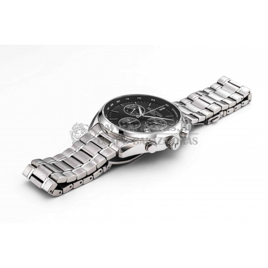 ROAMER 993819 41 85 20 PRO CHRONO Chronograph svájci férfi karóra ROAMER 993819 41 85 20 PRO CHRONO Chronograph svájci férfi karóra