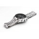 ROAMER 993819 41 85 20 PRO CHRONO Chronograph svájci férfi karóra ROAMER 993819 41 85 20 PRO CHRONO Chronograph svájci férfi karóra