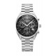 ROAMER 993819 41 85 20 PRO CHRONO Chronograph svájci férfi karóra ROAMER 993819 41 85 20 PRO CHRONO Chronograph svájci férfi karóra