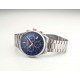 ROAMER 993819 47 45 20 PRO CHRONO Chronograph svájci férfi karóra