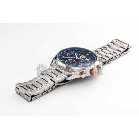 ROAMER 993819 47 45 20 PRO CHRONO Chronograph svájci férfi karóra