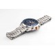 ROAMER 993819 47 45 20 PRO CHRONO Chronograph svájci férfi karóra