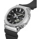 CASIO GBM-2100-1AER G-SHOCK Classic solar férfi karóra