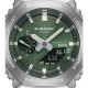 CASIO GBM-2100A-1A3ER G-SHOCK Classic solar férfi karóra CASIO GBM-2100A-1A3ER G-SHOCK Classic solar férfi karóra
