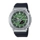 CASIO GBM-2100A-1A3ER G-SHOCK Classic solar férfi karóra CASIO GBM-2100A-1A3ER G-SHOCK Classic solar férfi karóra
