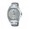 CASIO EFV-100D-8AVUEF EDIFICE Classic elemes férfi karóra