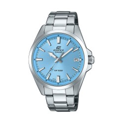 CASIO EFV-100D-2BVUEF EDIFICE Classic elemes férfi karóra CASIO EFV-100D-2BVUEF EDIFICE Classic elemes férfi karóra