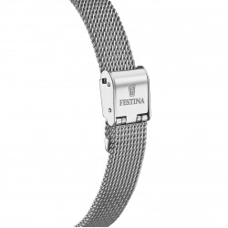 FESTINA F20494/9 Mademoiselle elemes női karóra