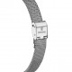 FESTINA F20494/5 Mademoiselle elemes női karóra FESTINA F20494/5 Mademoiselle elemes női karóra