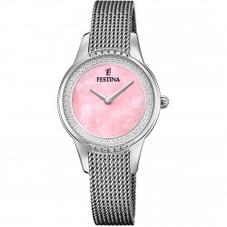 FESTINA F20494/5 Mademoiselle elemes női karóra