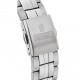 FESTINA F20425/2 Classic elemes férfi karóra