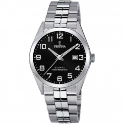 FESTINA F20437/4 Classic elemes férfi karóra FESTINA F20437/4 Classic elemes férfi karóra