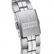 FESTINA F20437/B Classic elemes férfi karóra