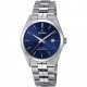 FESTINA F20437/B Classic elemes férfi karóra