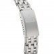 FESTINA F20455/2 Classic elemes női karóra