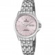 FESTINA F20455/2 Classic elemes női karóra
