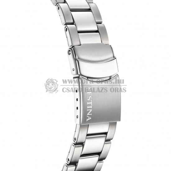 FESTINA F20623/1 MULTIFUNCTION elemes férfi karóra
