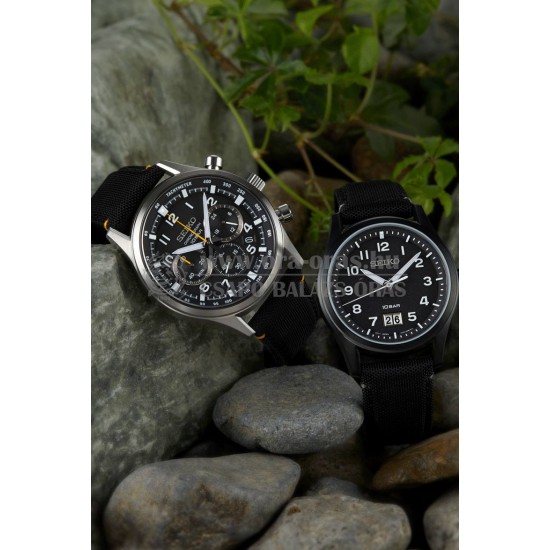 SEIKO SUR571P1 férfi elemes karóra SEIKO SUR571P1 férfi elemes karóra