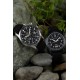 SEIKO SUR571P1 férfi elemes karóra SEIKO SUR571P1 férfi elemes karóra