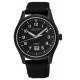 SEIKO SUR571P1 férfi elemes karóra SEIKO SUR571P1 férfi elemes karóra