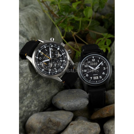 SEIKO SSB449P1 Chronograph férfi elemes karóra SEIKO SSB449P1 Chronograph férfi elemes karóra