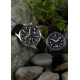 SEIKO SSB449P1 Chronograph férfi elemes karóra SEIKO SSB449P1 Chronograph férfi elemes karóra