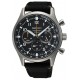 SEIKO SSB449P1 Chronograph férfi elemes karóra SEIKO SSB449P1 Chronograph férfi elemes karóra