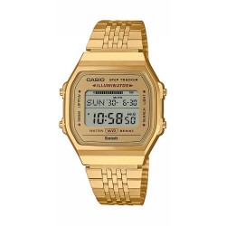 CASIO ABL-100WEG-9AEF VINTAGE Iconic elemes unisex karóra CASIO ABL-100WEG-9AEF VINTAGE Iconic elemes unisex karóra