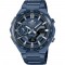 CASIO ECB-2200CB-2AEF EDIFICE BLUETOOTH solar férfi karóra