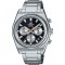CASIO EFB-730D-1AVUEF EDIFICE CLASSIC elemes férfi karóra