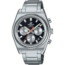 CASIO EFB-730D-1AVUEF EDIFICE CLASSIC elemes férfi karóra CASIO EFB-730D-1AVUEF EDIFICE CLASSIC elemes férfi karóra