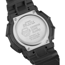 CASIO GA-010-1AER G-SHOCK Classic elemes férfi karóra CASIO GA-010-1AER G-SHOCK Classic elemes férfi karóra