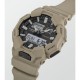 CASIO GA-010-5AER G-SHOCK Classic elemes férfi karóra CASIO GA-010-5AER G-SHOCK Classic elemes férfi karóra