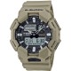 CASIO GA-010-5AER G-SHOCK Classic elemes férfi karóra CASIO GA-010-5AER G-SHOCK Classic elemes férfi karóra