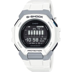 CASIO GBD-300-7ER G-SHOCK G-SQUAD elemes férfi karóra