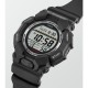 CASIO GD-010-1ER G-SHOCK Classic elemes férfi karóra