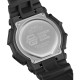 CASIO GD-010-1ER G-SHOCK Classic elemes férfi karóra