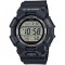 CASIO GD-010-1ER G-SHOCK Classic elemes férfi karóra