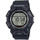 CASIO GD-010-1ER G-SHOCK Classic elemes férfi karóra